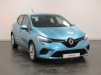 Renault Clio - fotka číslo 7