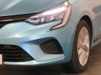 Renault Clio - fotka číslo 8