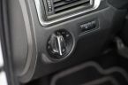 Škoda Rapid - fotka číslo 12