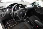 Škoda Rapid - fotka číslo 13