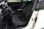 Škoda Rapid - fotka číslo 10