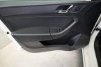 Škoda Rapid - fotka číslo 11