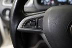 Škoda Rapid - fotka číslo 16
