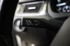 Škoda Rapid - fotka číslo 21