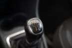 Škoda Rapid - fotka číslo 30