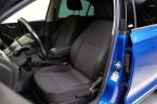 Škoda Rapid - fotka číslo 10