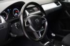 Škoda Rapid - fotka číslo 13