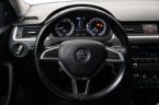 Škoda Rapid - fotka číslo 15