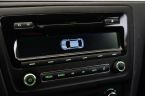 Škoda Rapid - fotka číslo 17