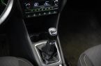 Škoda Rapid - fotka číslo 20