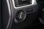 Škoda Rapid - fotka číslo 12