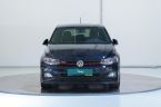 Volkswagen Polo - fotka číslo 3