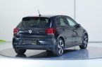 Volkswagen Polo - fotka číslo 1