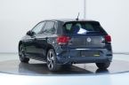 Volkswagen Polo - fotka číslo 6