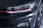 Volkswagen Polo - fotka číslo 8