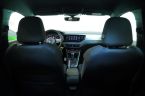 Volkswagen Polo - fotka číslo 23