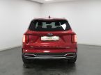 Kia Sorento - fotka číslo 5