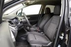 Opel Mokka - fotka číslo 10