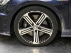Volkswagen Golf - fotka číslo 9