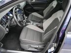 Volkswagen Golf - fotka číslo 10