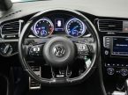Volkswagen Golf - fotka číslo 12