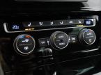 Volkswagen Golf - fotka číslo 17