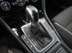 Volkswagen Golf - fotka číslo 18