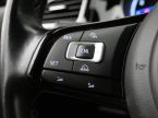 Volkswagen Golf - fotka číslo 19