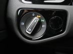 Volkswagen Golf - fotka číslo 20