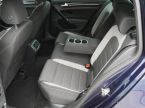 Volkswagen Golf - fotka číslo 23