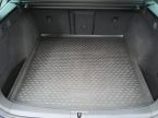 Volkswagen Golf - fotka číslo 24