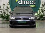 Volkswagen Golf - fotka číslo 3