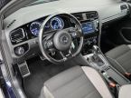 Volkswagen Golf - fotka číslo 4