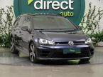 Volkswagen Golf - fotka číslo 7