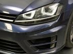 Volkswagen Golf - fotka číslo 8