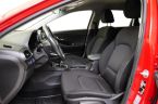 Hyundai i30 - fotka číslo 10