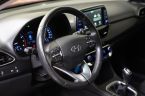 Hyundai i30 - fotka číslo 12