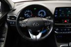 Hyundai i30 - fotka číslo 16