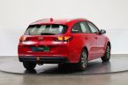 Hyundai i30 - fotka číslo 1