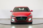 Hyundai i30 - fotka číslo 3