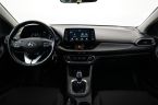 Hyundai i30 - fotka číslo 4