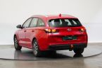 Hyundai i30 - fotka číslo 6
