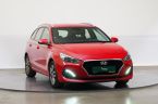 Hyundai i30 - fotka číslo 7