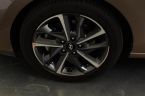 Hyundai i30 - fotka číslo 9