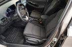 Hyundai i30 - fotka číslo 10