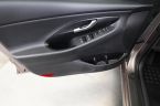 Hyundai i30 - fotka číslo 11