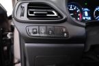 Hyundai i30 - fotka číslo 12