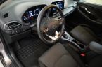 Hyundai i30 - fotka číslo 13