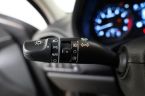 Hyundai i30 - fotka číslo 14