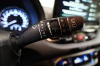 Hyundai i30 - fotka číslo 15